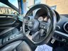 USED 2016 66 AUDI S3 2.0 TFSI Hatchback 3dr Petrol S Tronic quattro Euro 6 (s/s) (310 ps) ALL MAJOR SERVICES COMPLETED!!