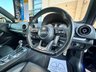 USED 2016 66 AUDI S3 2.0 TFSI Hatchback 3dr Petrol S Tronic quattro Euro 6 (s/s) (310 ps) ALL MAJOR SERVICES COMPLETED!!