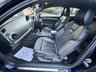 USED 2016 66 AUDI S3 2.0 TFSI Hatchback 3dr Petrol S Tronic quattro Euro 6 (s/s) (310 ps) ALL MAJOR SERVICES COMPLETED!!