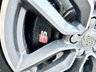 USED 2016 66 AUDI S3 2.0 TFSI Hatchback 3dr Petrol S Tronic quattro Euro 6 (s/s) (310 ps) ALL MAJOR SERVICES COMPLETED!!