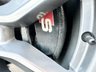 USED 2016 66 AUDI S3 2.0 TFSI Hatchback 3dr Petrol S Tronic quattro Euro 6 (s/s) (310 ps) ALL MAJOR SERVICES COMPLETED!!