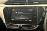 USED 2020 20 VAUXHALL CORSA 1.2 SE Premium Hatchback 5dr Petrol Manual Euro 6 (75 ps) CARPLAY - HIGH SPECIFICATION