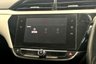 USED 2020 20 VAUXHALL CORSA 1.2 SE Premium Hatchback 5dr Petrol Manual Euro 6 (75 ps) CARPLAY - HIGH SPECIFICATION