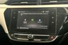 USED 2020 20 VAUXHALL CORSA 1.2 SE Premium Hatchback 5dr Petrol Manual Euro 6 (75 ps) CARPLAY - HIGH SPECIFICATION