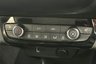 USED 2020 20 VAUXHALL CORSA 1.2 SE Premium Hatchback 5dr Petrol Manual Euro 6 (75 ps) CARPLAY - HIGH SPECIFICATION
