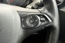 USED 2020 20 VAUXHALL CORSA 1.2 SE Premium Hatchback 5dr Petrol Manual Euro 6 (75 ps) CARPLAY - HIGH SPECIFICATION