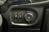 USED 2020 20 VAUXHALL CORSA 1.2 SE Premium Hatchback 5dr Petrol Manual Euro 6 (75 ps) CARPLAY - HIGH SPECIFICATION