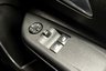 USED 2020 20 VAUXHALL CORSA 1.2 SE Premium Hatchback 5dr Petrol Manual Euro 6 (75 ps) CARPLAY - HIGH SPECIFICATION