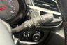 USED 2020 20 VAUXHALL CORSA 1.2 SE Premium Hatchback 5dr Petrol Manual Euro 6 (75 ps) CARPLAY - HIGH SPECIFICATION
