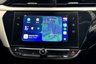 USED 2020 20 VAUXHALL CORSA 1.2 SE Premium Hatchback 5dr Petrol Manual Euro 6 (75 ps) CARPLAY - HIGH SPECIFICATION
