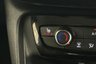 USED 2020 20 VAUXHALL CORSA 1.2 SE Premium Hatchback 5dr Petrol Manual Euro 6 (75 ps) CARPLAY - HIGH SPECIFICATION