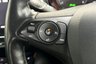 USED 2020 20 VAUXHALL CORSA 1.2 SE Premium Hatchback 5dr Petrol Manual Euro 6 (75 ps) CARPLAY - HIGH SPECIFICATION