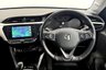 USED 2020 20 VAUXHALL CORSA 1.2 SE Premium Hatchback 5dr Petrol Manual Euro 6 (75 ps) CARPLAY - HIGH SPECIFICATION