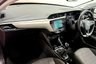 USED 2020 20 VAUXHALL CORSA 1.2 SE Premium Hatchback 5dr Petrol Manual Euro 6 (75 ps) CARPLAY - HIGH SPECIFICATION