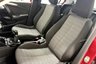 USED 2020 20 VAUXHALL CORSA 1.2 SE Premium Hatchback 5dr Petrol Manual Euro 6 (75 ps) CARPLAY - HIGH SPECIFICATION