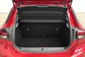 USED 2020 20 VAUXHALL CORSA 1.2 SE Premium Hatchback 5dr Petrol Manual Euro 6 (75 ps) CARPLAY - HIGH SPECIFICATION
