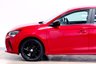 USED 2020 20 VAUXHALL CORSA 1.2 SE Premium Hatchback 5dr Petrol Manual Euro 6 (75 ps) CARPLAY - HIGH SPECIFICATION