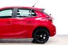 USED 2020 20 VAUXHALL CORSA 1.2 SE Premium Hatchback 5dr Petrol Manual Euro 6 (75 ps) CARPLAY - HIGH SPECIFICATION