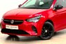 USED 2020 20 VAUXHALL CORSA 1.2 SE Premium Hatchback 5dr Petrol Manual Euro 6 (75 ps) CARPLAY - HIGH SPECIFICATION