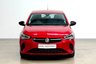 USED 2020 20 VAUXHALL CORSA 1.2 SE Premium Hatchback 5dr Petrol Manual Euro 6 (75 ps) CARPLAY - HIGH SPECIFICATION