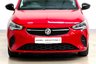 USED 2020 20 VAUXHALL CORSA 1.2 SE Premium Hatchback 5dr Petrol Manual Euro 6 (75 ps) CARPLAY - HIGH SPECIFICATION
