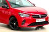 USED 2020 20 VAUXHALL CORSA 1.2 SE Premium Hatchback 5dr Petrol Manual Euro 6 (75 ps) CARPLAY - HIGH SPECIFICATION