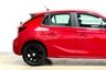 USED 2020 20 VAUXHALL CORSA 1.2 SE Premium Hatchback 5dr Petrol Manual Euro 6 (75 ps) CARPLAY - HIGH SPECIFICATION