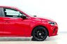 USED 2020 20 VAUXHALL CORSA 1.2 SE Premium Hatchback 5dr Petrol Manual Euro 6 (75 ps) CARPLAY - HIGH SPECIFICATION