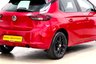 USED 2020 20 VAUXHALL CORSA 1.2 SE Premium Hatchback 5dr Petrol Manual Euro 6 (75 ps) CARPLAY - HIGH SPECIFICATION