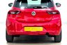 USED 2020 20 VAUXHALL CORSA 1.2 SE Premium Hatchback 5dr Petrol Manual Euro 6 (75 ps) CARPLAY - HIGH SPECIFICATION