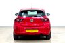 USED 2020 20 VAUXHALL CORSA 1.2 SE Premium Hatchback 5dr Petrol Manual Euro 6 (75 ps) CARPLAY - HIGH SPECIFICATION
