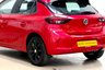 USED 2020 20 VAUXHALL CORSA 1.2 SE Premium Hatchback 5dr Petrol Manual Euro 6 (75 ps) CARPLAY - HIGH SPECIFICATION