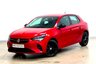 USED 2020 20 VAUXHALL CORSA 1.2 SE Premium Hatchback 5dr Petrol Manual Euro 6 (75 ps) CARPLAY - HIGH SPECIFICATION