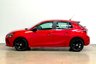 USED 2020 20 VAUXHALL CORSA 1.2 SE Premium Hatchback 5dr Petrol Manual Euro 6 (75 ps) CARPLAY - HIGH SPECIFICATION