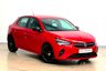 USED 2020 20 VAUXHALL CORSA 1.2 SE Premium Hatchback 5dr Petrol Manual Euro 6 (75 ps) CARPLAY - HIGH SPECIFICATION