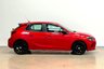 USED 2020 20 VAUXHALL CORSA 1.2 SE Premium Hatchback 5dr Petrol Manual Euro 6 (75 ps) CARPLAY - HIGH SPECIFICATION