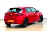 USED 2020 20 VAUXHALL CORSA 1.2 SE Premium Hatchback 5dr Petrol Manual Euro 6 (75 ps) CARPLAY - HIGH SPECIFICATION