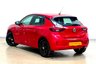 USED 2020 20 VAUXHALL CORSA 1.2 SE Premium Hatchback 5dr Petrol Manual Euro 6 (75 ps) CARPLAY - HIGH SPECIFICATION