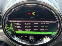 USED 2020 70 MINI COUNTRYMAN 1.5 Cooper Classic SUV 5dr Petrol Steptronic Euro 6 (s/s) (136 ps) 16" ALLOYS, REVERSE SENSORS