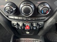 USED 2020 70 MINI COUNTRYMAN 1.5 Cooper Classic SUV 5dr Petrol Steptronic Euro 6 (s/s) (136 ps) 16" ALLOYS, REVERSE SENSORS