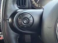 USED 2020 70 MINI COUNTRYMAN 1.5 Cooper Classic SUV 5dr Petrol Steptronic Euro 6 (s/s) (136 ps) 16" ALLOYS, REVERSE SENSORS