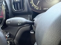 USED 2020 70 MINI COUNTRYMAN 1.5 Cooper Classic SUV 5dr Petrol Steptronic Euro 6 (s/s) (136 ps) 16" ALLOYS, REVERSE SENSORS