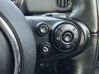 USED 2020 70 MINI COUNTRYMAN 1.5 Cooper Classic SUV 5dr Petrol Steptronic Euro 6 (s/s) (136 ps) 16" ALLOYS, REVERSE SENSORS