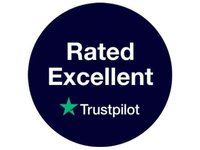 USED 2020 70 MINI COUNTRYMAN 1.5 Cooper Classic SUV 5dr Petrol Steptronic Euro 6 (s/s) (136 ps) 16" ALLOYS, REVERSE SENSORS
