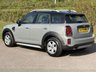 USED 2020 70 MINI COUNTRYMAN 1.5 Cooper Classic SUV 5dr Petrol Steptronic Euro 6 (s/s) (136 ps) 16" ALLOYS, REVERSE SENSORS
