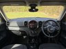 USED 2020 70 MINI COUNTRYMAN 1.5 Cooper Classic SUV 5dr Petrol Steptronic Euro 6 (s/s) (136 ps) 16" ALLOYS, REVERSE SENSORS
