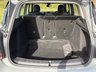 USED 2020 70 MINI COUNTRYMAN 1.5 Cooper Classic SUV 5dr Petrol Steptronic Euro 6 (s/s) (136 ps) 16" ALLOYS, REVERSE SENSORS