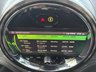 USED 2020 70 MINI COUNTRYMAN 1.5 Cooper Classic SUV 5dr Petrol Steptronic Euro 6 (s/s) (136 ps) 16" ALLOYS, REVERSE SENSORS