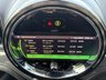 USED 2020 70 MINI COUNTRYMAN 1.5 Cooper Classic SUV 5dr Petrol Steptronic Euro 6 (s/s) (136 ps) 16" ALLOYS, REVERSE SENSORS