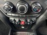 USED 2020 70 MINI COUNTRYMAN 1.5 Cooper Classic SUV 5dr Petrol Steptronic Euro 6 (s/s) (136 ps) 16" ALLOYS, REVERSE SENSORS